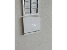 【東京都/豊島区巣鴨】グランヴェール六義園 床暖房