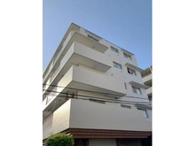 【東京都/荒川区西尾久】カエサル西尾久 外観