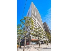 【東京都/荒川区東日暮里】日暮里アインスタワー 外観