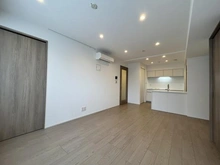 【東京都/豊島区駒込】デュオ駒込 リビング・ダイニング