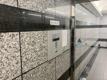 【東京都/豊島区巣鴨】フロール巣鴨 共用部：【オートロック】