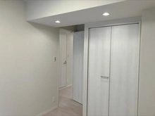 【東京都/北区西ケ原】リッシェル飛鳥山 洋室