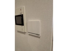 【東京都/北区滝野川】ライオンズプラザ新板橋 床暖房