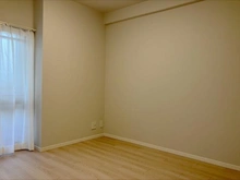 【東京都/北区滝野川】アルス西巣鴨 洋室