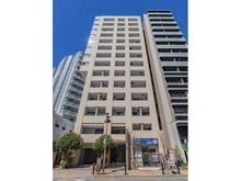 【東京都/文京区本駒込】アトラス白山 外観