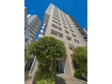 【東京都/文京区本駒込】アトラス白山 外観