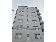 【東京都/北区田端】田端パインマンション高台通り 外観