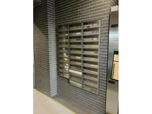 【東京都/北区滝野川】アルファホームズ西巣鴨 メールBOX