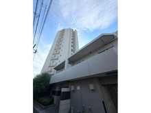 【東京都/北区王子本町】日神デュオステージ王子 外観