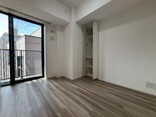 【東京都/北区西ケ原】シティハウス駒込ステーションコート 洋室