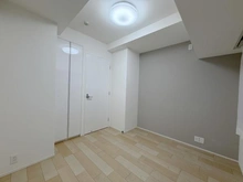 【東京都/文京区本駒込】シティハウス文京本駒込 洋室