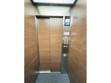 【東京都/文京区千石】ライオンズヒルズ千石 エレベーター