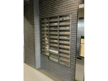 【東京都/北区滝野川】アルファホームズ西巣鴨 メールBOX