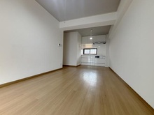 【東京都/豊島区東池袋】ライオンズマンション東池袋第2 LDK
