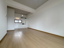 【東京都/豊島区東池袋】ライオンズマンション東池袋第2 LDK