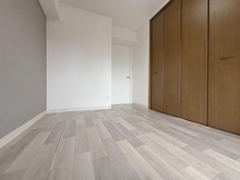 【東京都/豊島区東池袋】ライオンズマンション東池袋第2 洋室