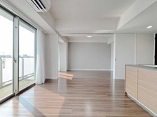 【東京都/北区田端】コンシェリア駒込 ANNEX LDK