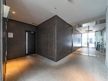 【東京都/北区田端】コンシェリア駒込 ANNEX エントランス