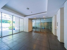 【東京都/北区滝野川】ウェリス滝野川 共用部
