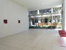 【東京都/荒川区東尾久】ライオンズ田端アートレジデンス エントランス