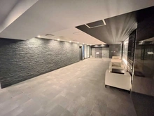 【東京都/板橋区大山町】アデニウム大山町 共用部