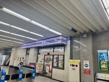 【大阪府/大阪市天王寺区国分町】シーズ天王寺イースト セブンイレブンハートインJR寺田町駅北口（現地より約650m）：