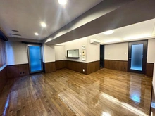 【大阪府/大阪市天王寺区上本町】プレシオ四天王寺 LDK