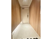 【大阪府/大阪市天王寺区筆ケ崎町】上本町ヒルズマーク 玄関