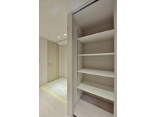 【大阪府/大阪市天王寺区細工谷】レジデンスタワー上本町 廊下