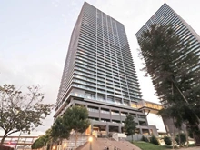 【大阪府/八尾市龍華町】メガシティタワーズ THE EAST 外観