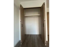 【大阪府/大阪市阿倍野区旭町】あべのマルシェ 西館 収納