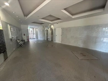 【大阪府/大阪市阿倍野区旭町】あべのマルシェ 西館 共用部