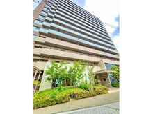 【大阪府/大阪市東住吉区中野】サンメゾン駒川中野エルド 外観