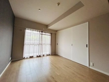 【大阪府/大阪市阿倍野区旭町】あべのドルチェ 南棟 リビング・ダイニング