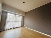 【大阪府/大阪市阿倍野区旭町】あべのドルチェ 南棟 洋室