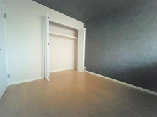 【大阪府/大阪市阿倍野区旭町】あべのドルチェ 南棟 洋室