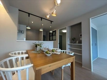 【大阪府/大阪市住吉区苅田】スターハイツ長居 LDK：※家具・調度品は販売価格に含まれておりません