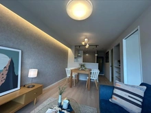 【大阪府/大阪市住吉区苅田】スターハイツ長居 LDK