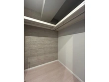 【大阪府/大阪市住吉区苅田】スターハイツ長居 収納