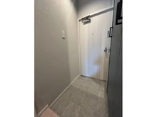 【大阪府/大阪市住吉区苅田】スターハイツ長居 玄関