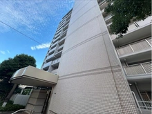 【大阪府/大阪市天王寺区大道】センチュリー天王寺 外観