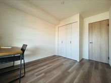 【大阪府/大阪市天王寺区大道】センチュリー天王寺 洋室