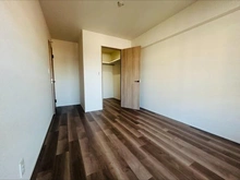 【大阪府/大阪市天王寺区大道】センチュリー天王寺 洋室