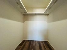 【大阪府/大阪市天王寺区大道】センチュリー天王寺 収納