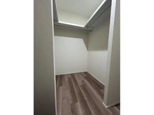 【大阪府/大阪市天王寺区大道】センチュリー天王寺 収納