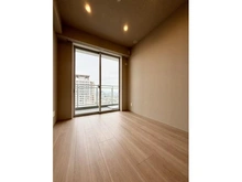 【大阪府/大阪市天王寺区細工谷】レジデンスタワー上本町 洋室