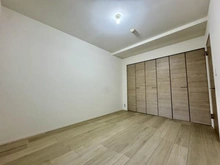 【大阪府/大阪市東住吉区杭全】プレスタ杭全 洋室