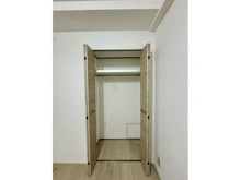 【大阪府/大阪市東住吉区杭全】プレスタ杭全 収納