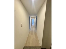 【大阪府/大阪市東住吉区杭全】プレスタ杭全 廊下