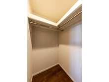 【大阪府/大阪市北区本庄西】シティタワー梅田東 収納